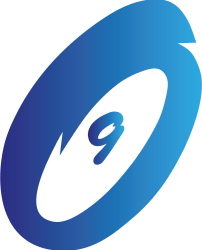 Asesoria Ofi-Nou Palamós